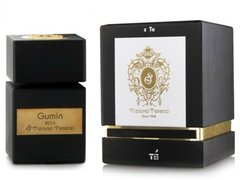 Tiziana Terenzi Gumin 100ml   Parfum Tester