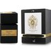 Tiziana Terenzi Gumin 100ml   Parfum Tester